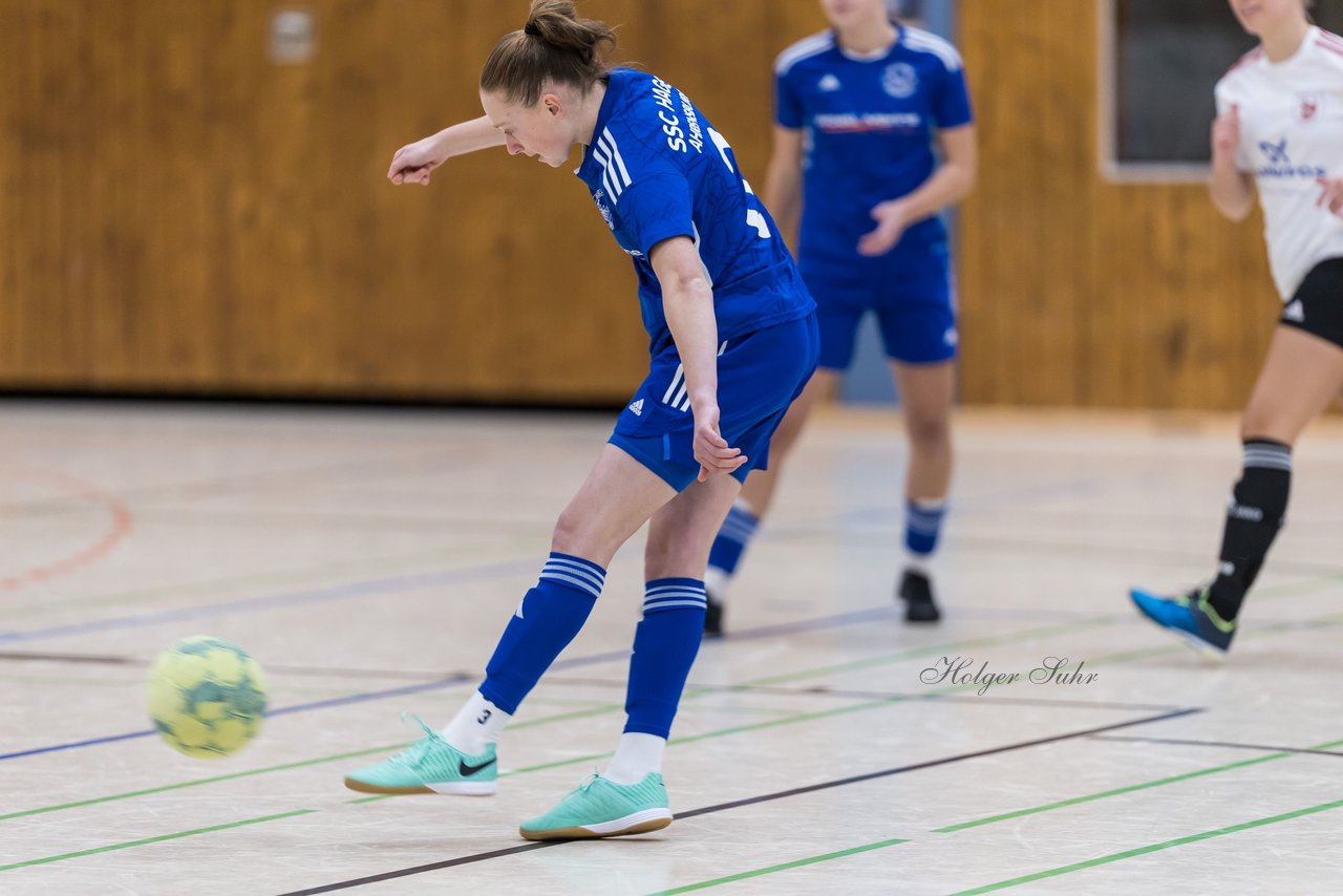 Bild 96 - Wahlstedter Wintercup